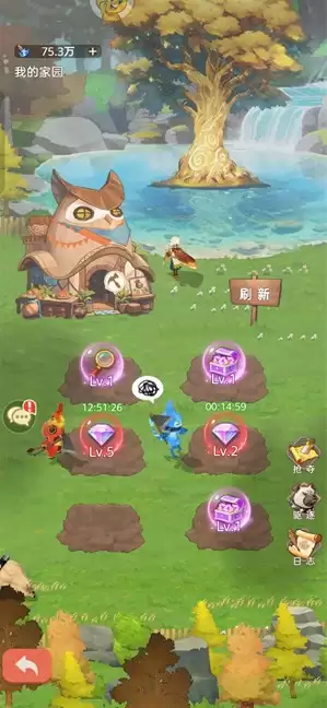 ���������ߴ�˵���̵���Ʒ�������ȼ�