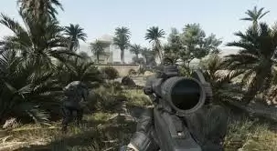 �������ж�11��28�������ѡ�ӵ�