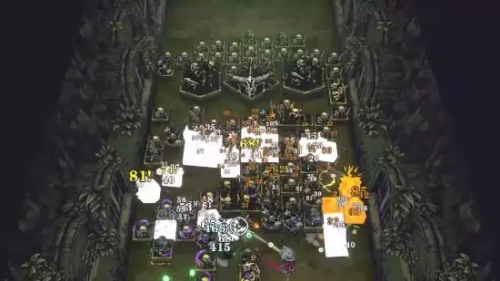 IGN9�������������ս�ǡ���������£��½�ɫ�±���