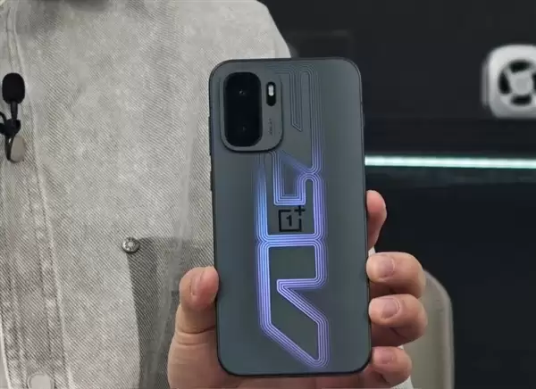 һ�ӹٷ���������̬�豸���׿��ƻ�Ҫ���ˣ�