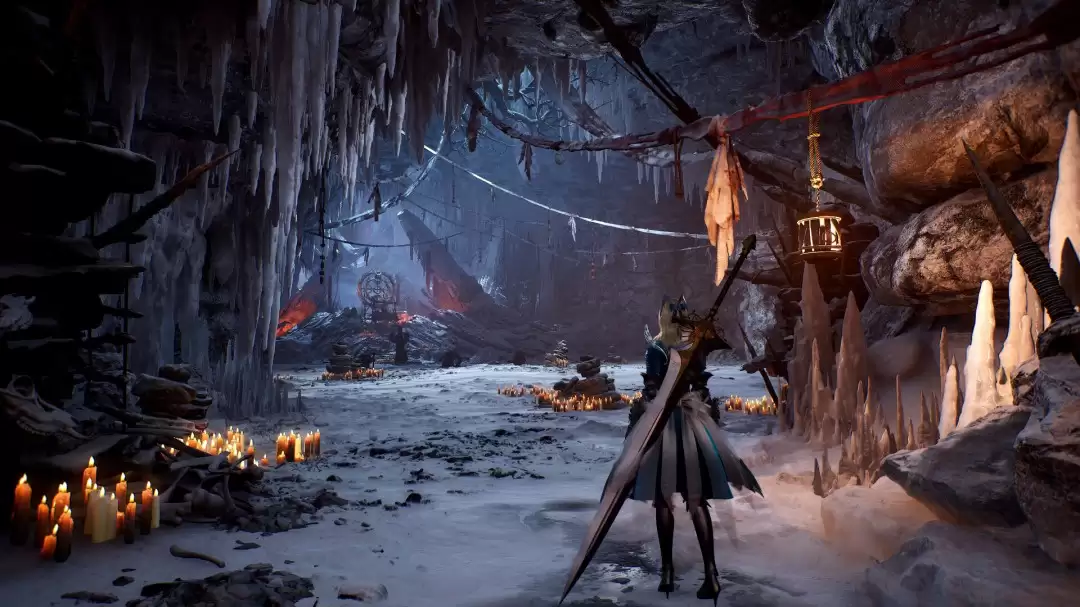 ������Ӣ�۴����������ˡ��ϼ�Steam �������Ƥ���շ�