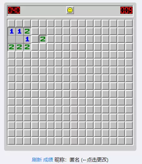 ɨ����Ϸ��ҳ����ڹ���