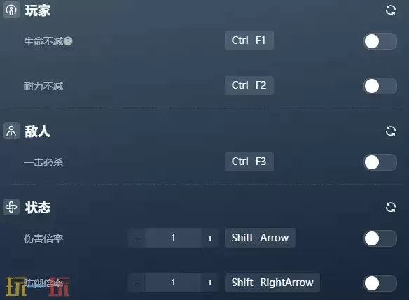 ���ķ���2099�ٷ������޸��� ���ķ���2099������Ӱ�޸���2026