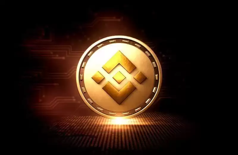 ������λ�ȡBNB �Ұ��������Ұ����˻���ͨ�������