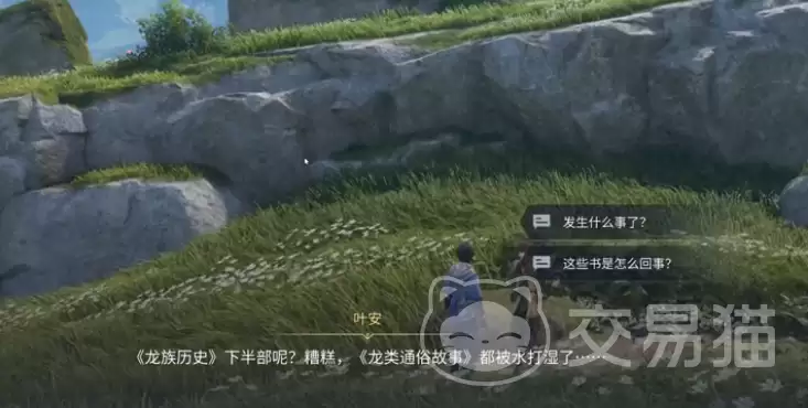 ������ҫ����ɿ���ǰ��������ҫǰ���淨�����ʵս����