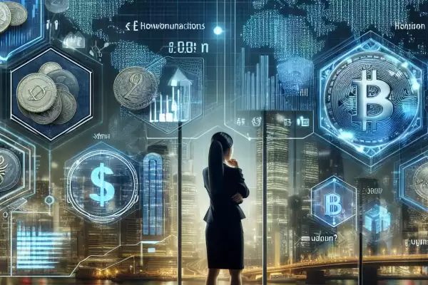 tpwalletת������ô׷��