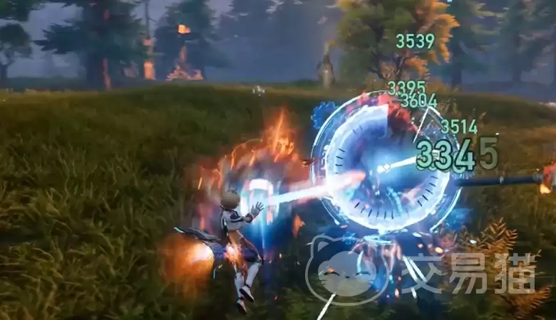 ������ҫ�������ܽ���������ҫ����һ���ܶ����������ܼ��������