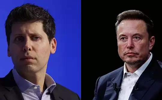 ����̫���Ϸ�����ô��