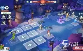 �������˶��ӿ�Ұpve��ô��������