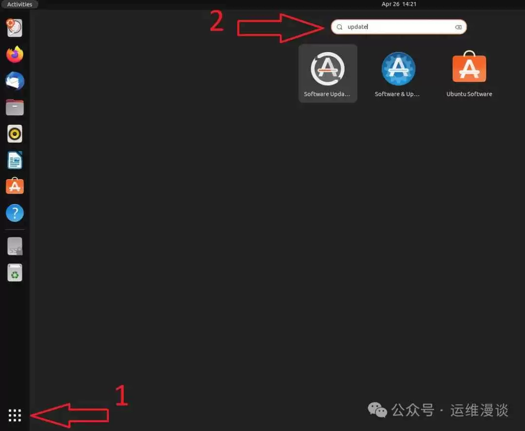 ����������ֱ�������� Ubuntu��װ���������7������һ��Ҫ��