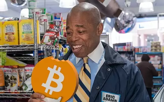 usdt��ֵ��Ҫ����ȷ��