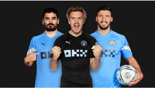 dft�����ĸ�������