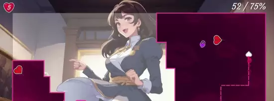 �׽������ѳ�PS5����³裡ֻΪ��ˢ����PSN����