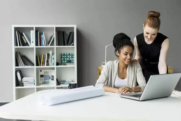 7M����ʵʱ�ȷ��ֻ�����ιرո��Ի����չʾ-7M����ʵʱ�ȷ��ֻ������ùرո��Ի����չʾ�ļ���