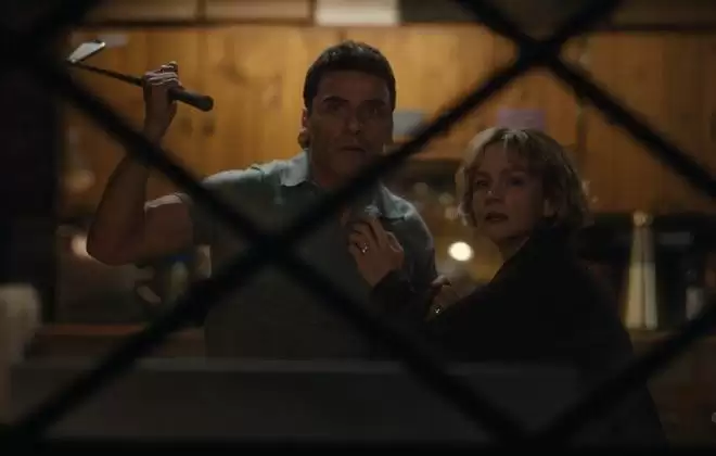 ��ŭǺ�������ڶ�����һ��֤�ݲ�����α� billionaire ��ɱ