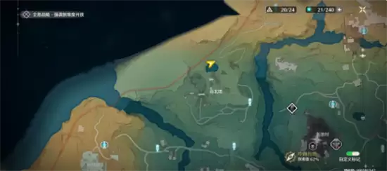 �����ȱ��ر����Ž���ô���� �����ȱ��ر����Ž�ͨ�ط�������ͼ��