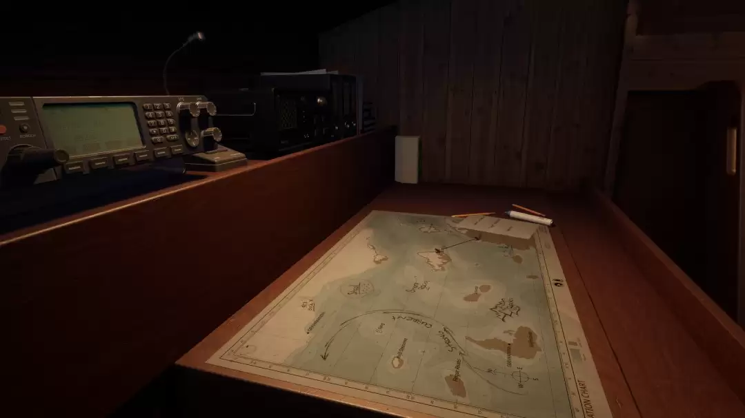 ����Ѱ�ӣ�������WILL: Follow The Light��5�·���