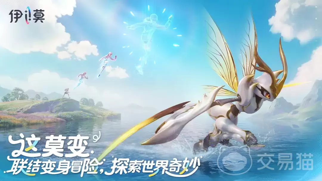 ��Ī������ʲô����Ī����Ӫ���淨ȫ����