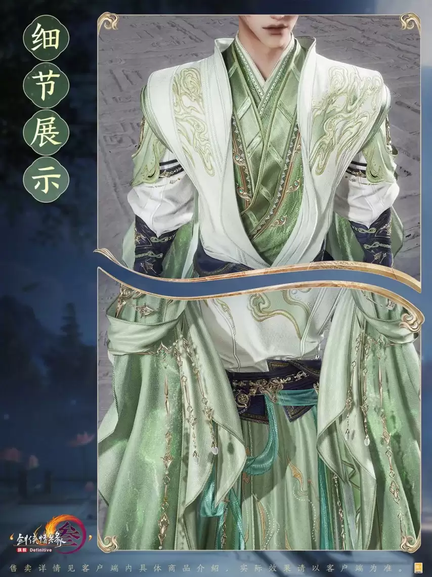 ˫����꣡������3�������ɽ���������������4��23�տ���