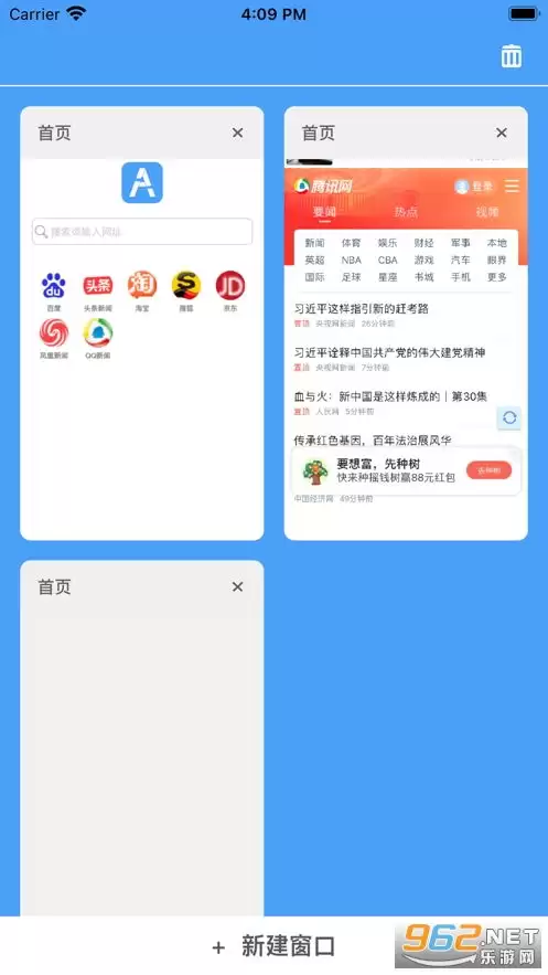 תת������¼�������