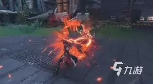 ���շ�����ĩ��³�����ɫ�ĸ�ֵ������-���շ�����ĩ��³�����ɫ�Ƽ�