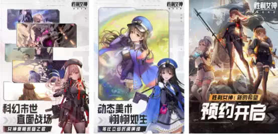 �ܻ�ӭ��ϣ����������Щ2026�����ϣ�������Ƽ�����