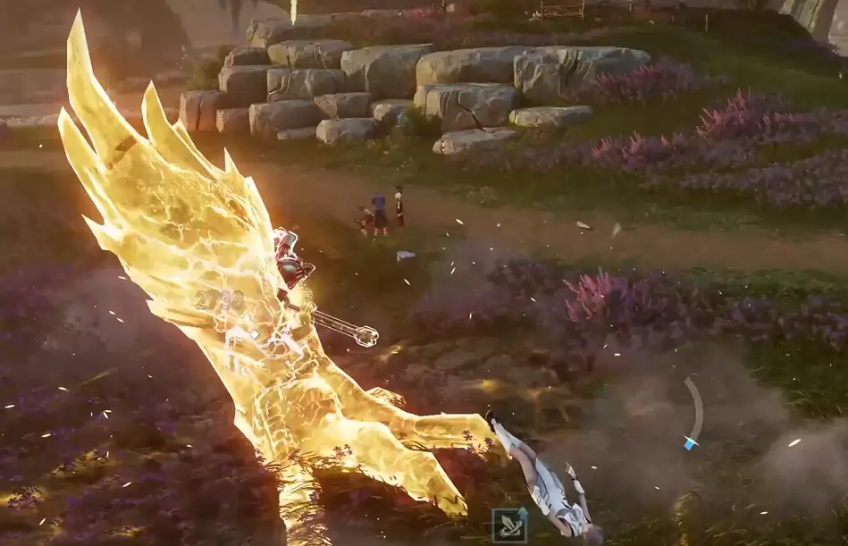 ��������ҫ���硷������ʿ�򷨹���