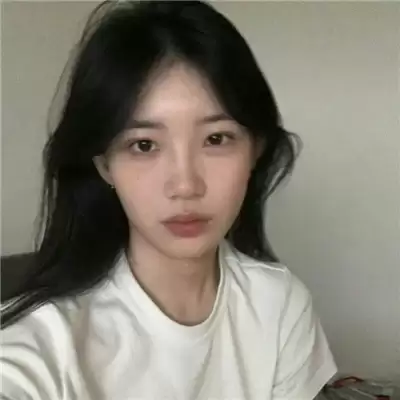 ���ɺÿ�����Ů��Ӣ�İ�(��ѡ100��)