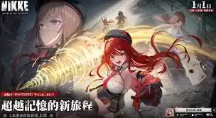 ʤ��Ů��С��ñ������ʲô�ռ�ָ��-ʤ��Ů��С��ñ�������ռ�ָ����ʲô