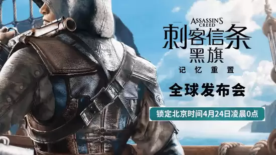 ���̲����ˣ���������ɧ��������Ҳ�����