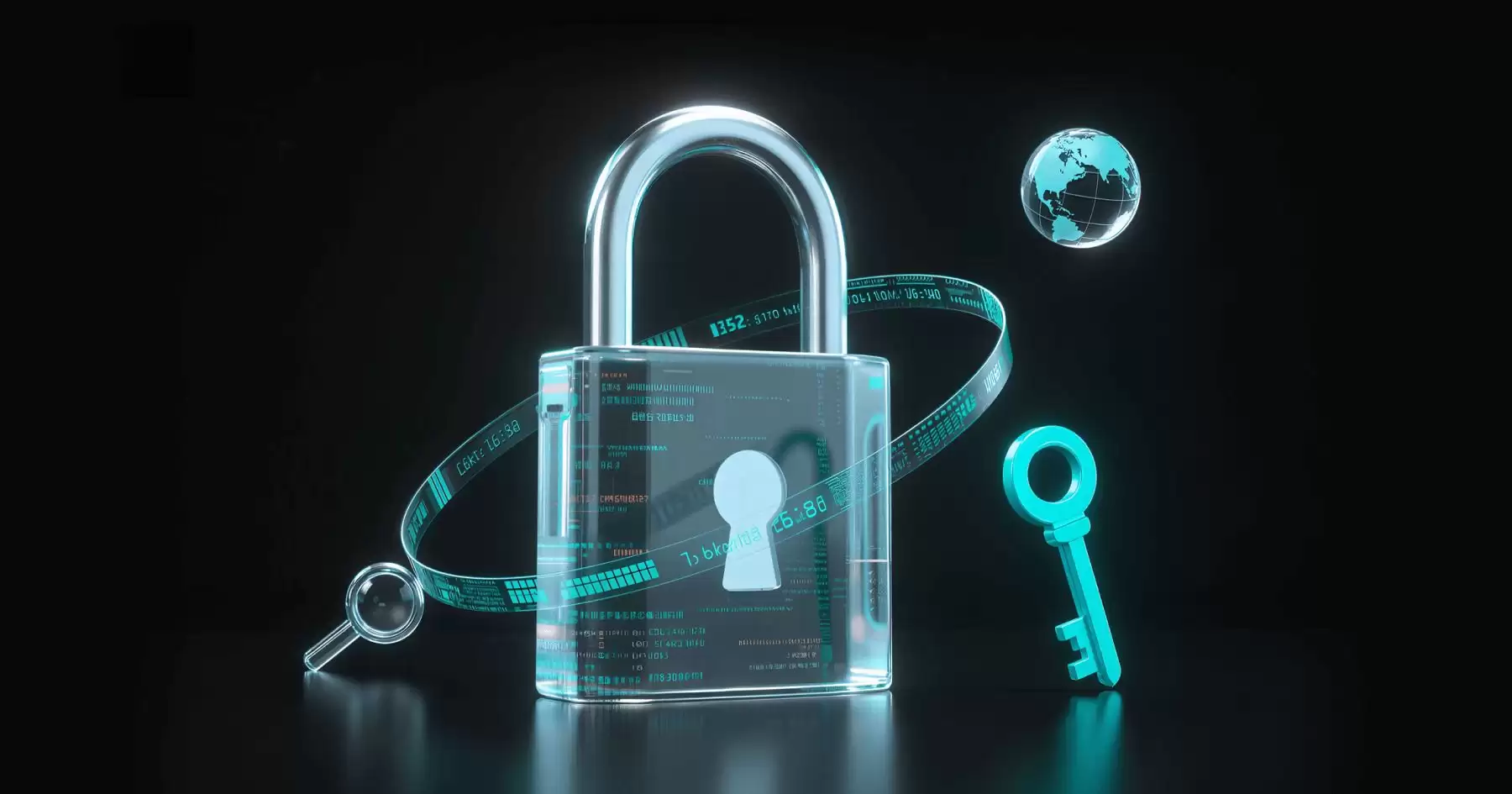 ʲô����֪ʶ֤����ZK Proof����̽�������˽������Ӱ��