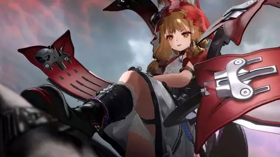 �����շ��ۣ���ĩ�ء�������ӹ���