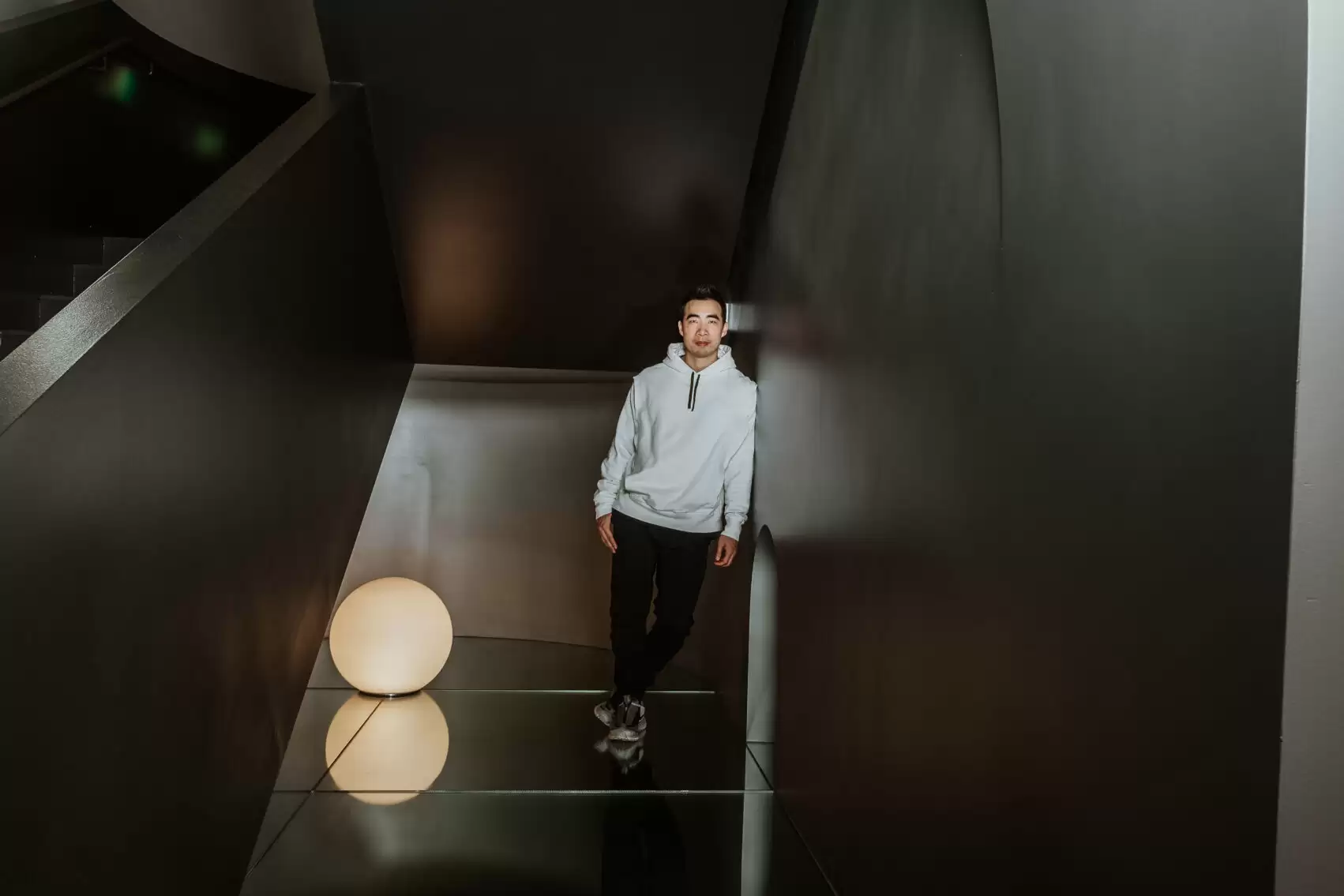 mass�Һò���