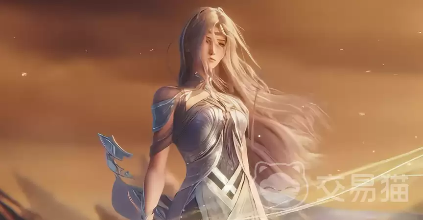 ������ҫ������������ݽ���������ҫ�������������غ����˽�ɫ��Ƚ���