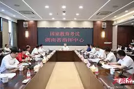 ����ʡ��������ϵ�绰�Ƕ���