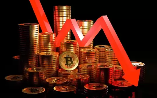 ���ɶԱ��رҵ�Ӱ������Щ