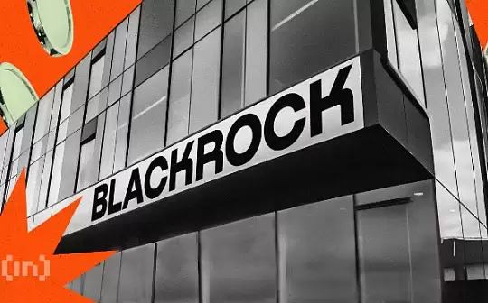 erg��Ϊʲô�ϵ�