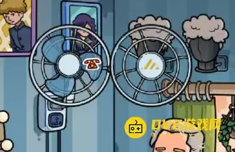 ���Զ�����̽����ʮ����������ô��-��10������������ͨ��ͼ�Ĺ���