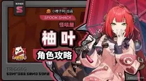 �����㸡����Ҷ��ôȫ������