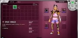 ��������2�����װװ����ʲô�ص�