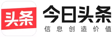 �ֻ������ͷ���ٷ���վ����-�ֻ������ͷ���ٷ���վ��ɶ