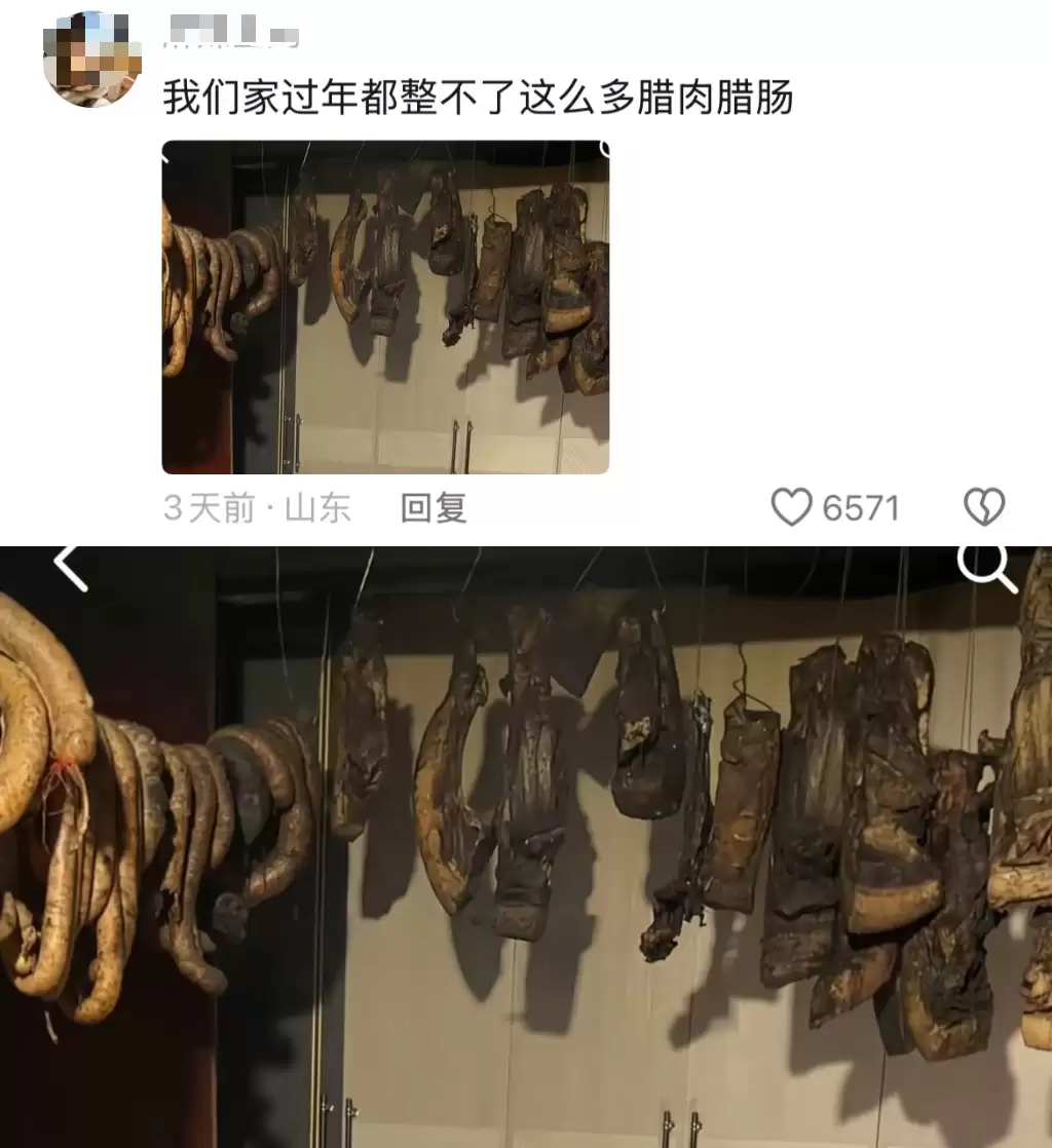 ��ת����̫�죡B̫��ƭ18���Ǿ籾���������ڵ�����˺��