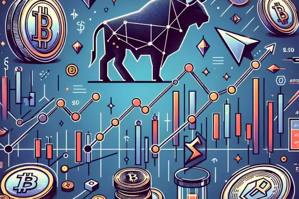 ���ر�ת�����ܻ�����