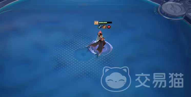 ����������ܲ�ǿ�ȷ�������������ܲ�ʵս�����������������