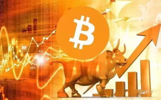 ���ر��ڿ��Ǹ���