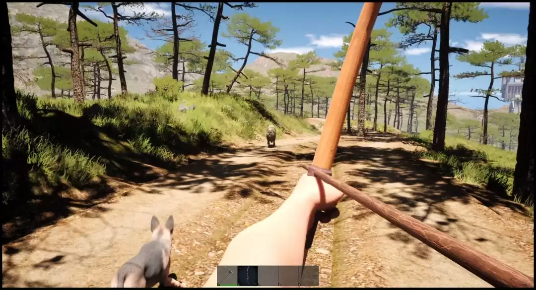 �������ͷ���� �������������ˡ��ϼ�Steamƽ̨