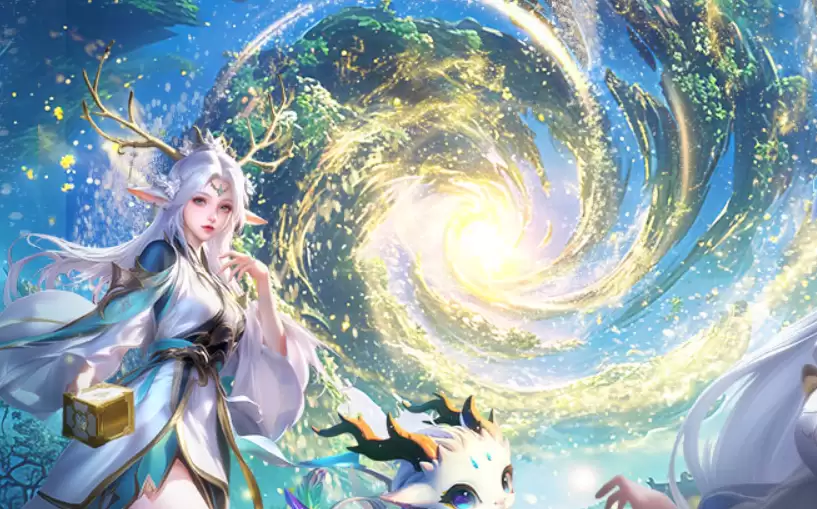 ��ǧ��Ѱ�ɡ�ͨ�����淨����