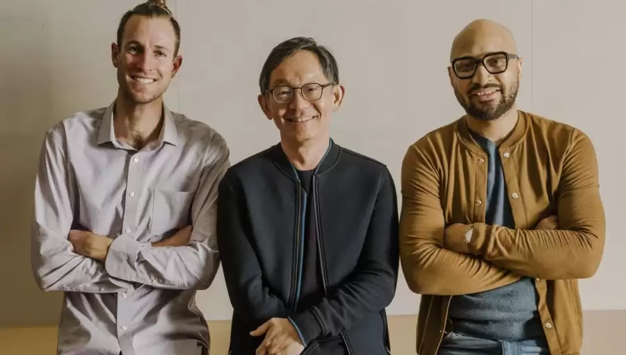 dogebull��ʲô��