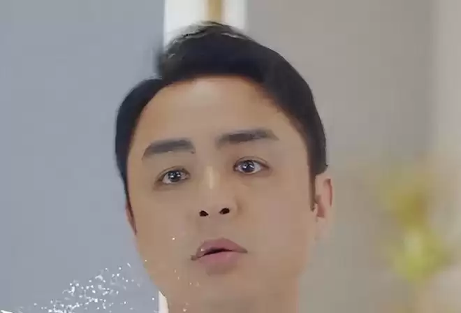 ���꡶����͡��ٿ�����ĩ������������˵������û�ȽϾ�û�˺�