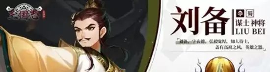 ������־����¼��ǿ���佫ǿ������һ��